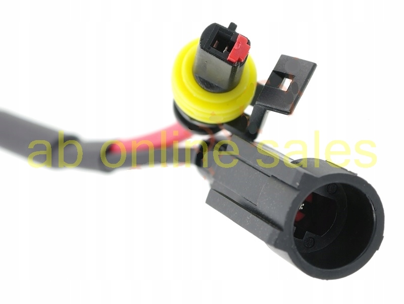 фото №11, Свет ближний свет лампочка набор ксенон bmw f30 f31