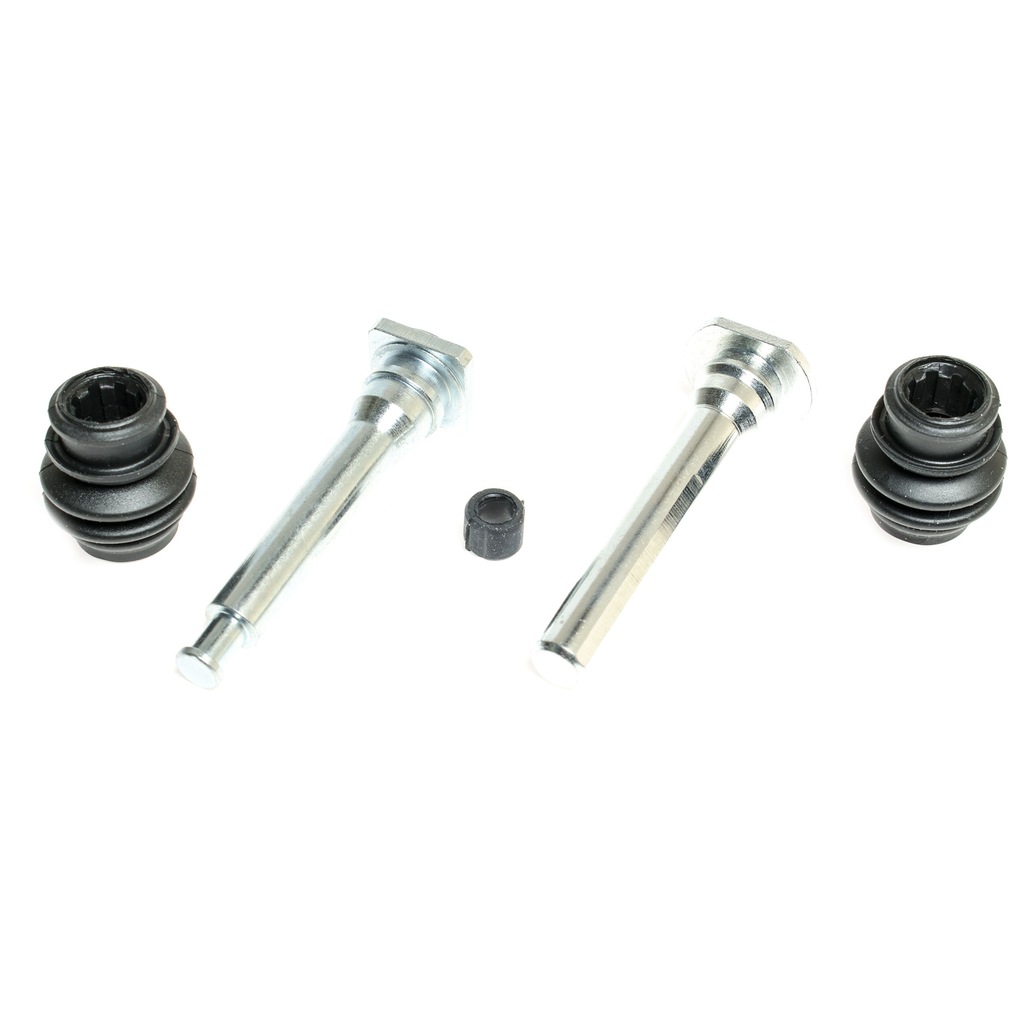 фото №1, Направляющие болты суппорт задняя citroen c4 aircross