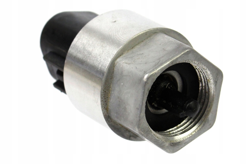 фото №1, Kia sportage sorento датчик скорости спидометра