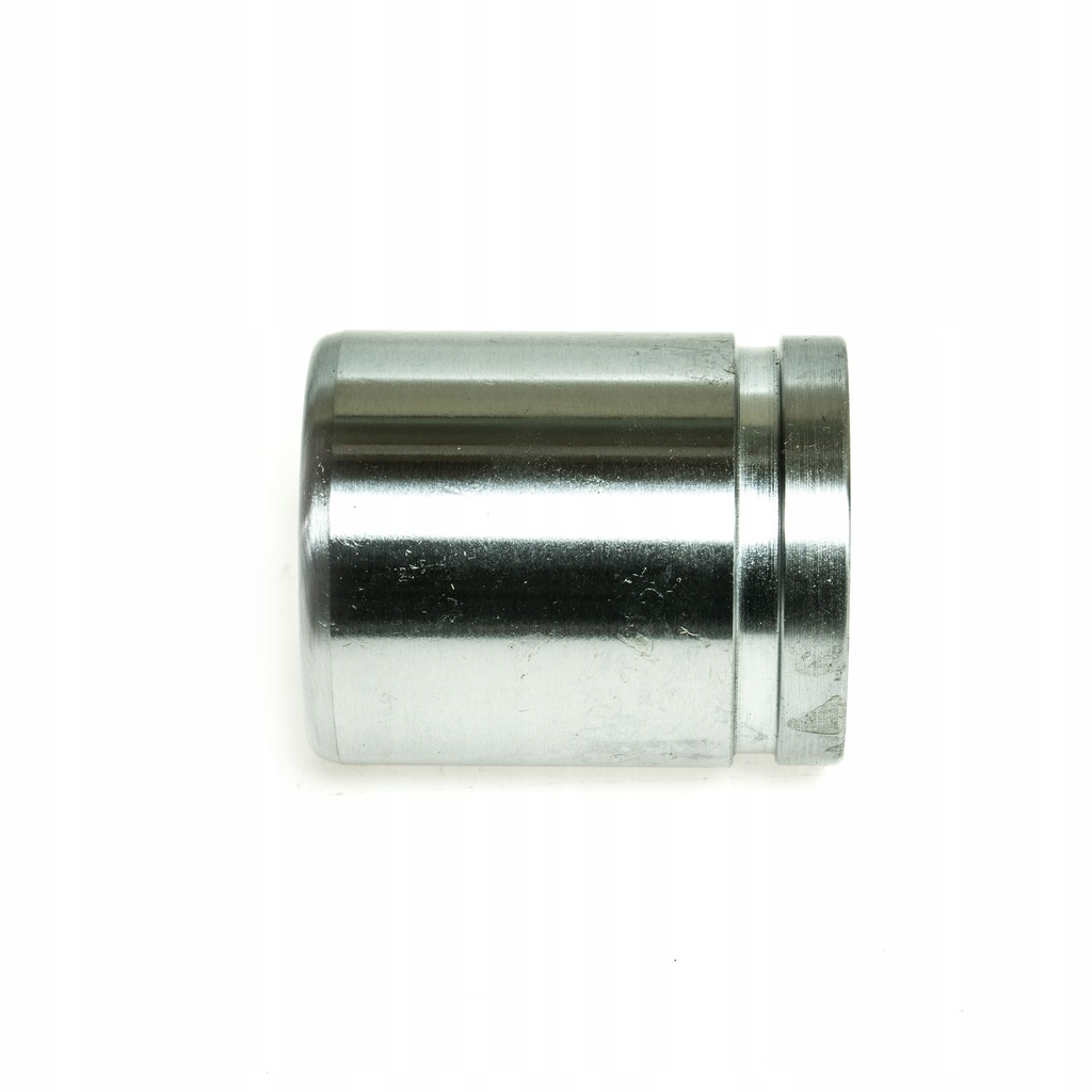 фото №5, Ремкомплект супорт поршень задня chevrolet captiva