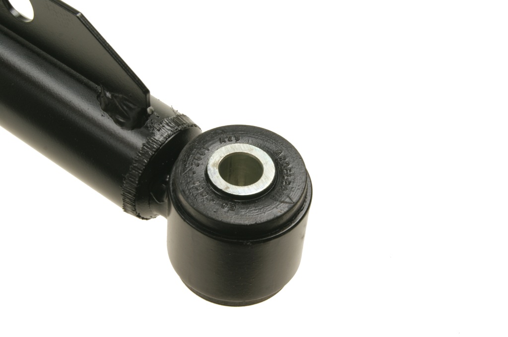 фото №12, 19-119205 амортизатор bmw mini r50 r52 r53 задняя b4