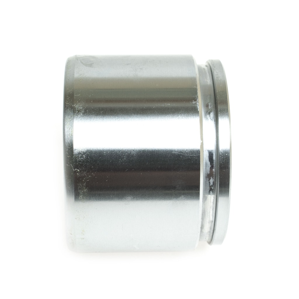 фото №4, Ремкомплект поршень перед toyota rav 4 iii camry