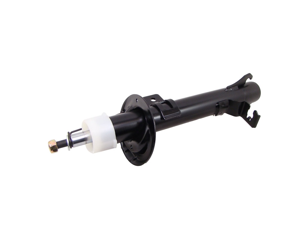 фото №1, =amortyzatory перед ford fusion 2002-2012 jakość!=