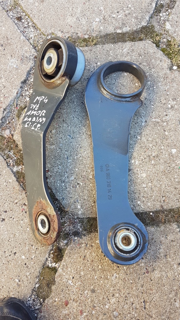 Купить Actros mp4 arocs кронштейн кронштейн кронштейн амортизатора подвеска кабины