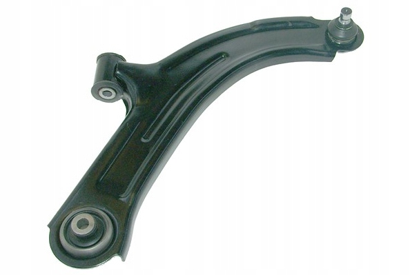 Важіль delphi tc1841 Зі Шроту