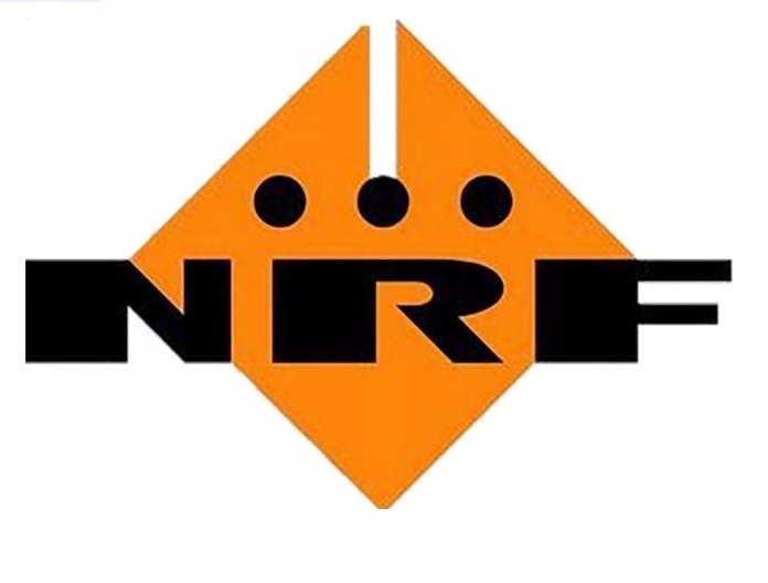 фото №2, Радиатор воздуха c8 jumpy scudo ulysse 2.0 02-