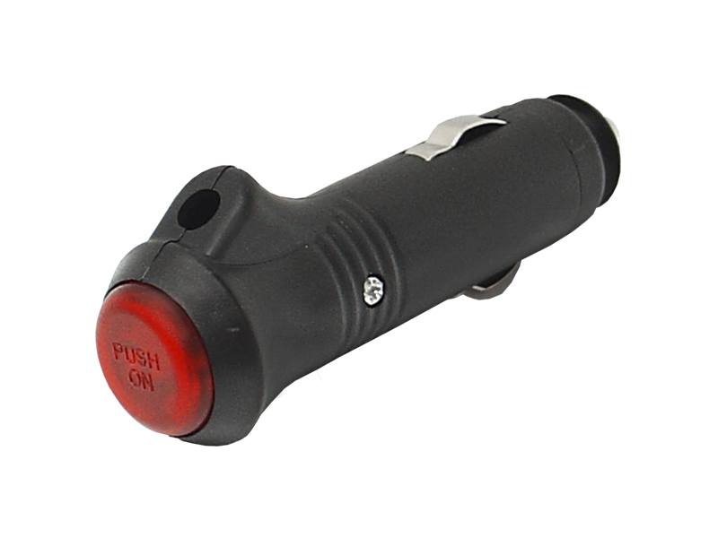 фото №1, Lechpol wty0149