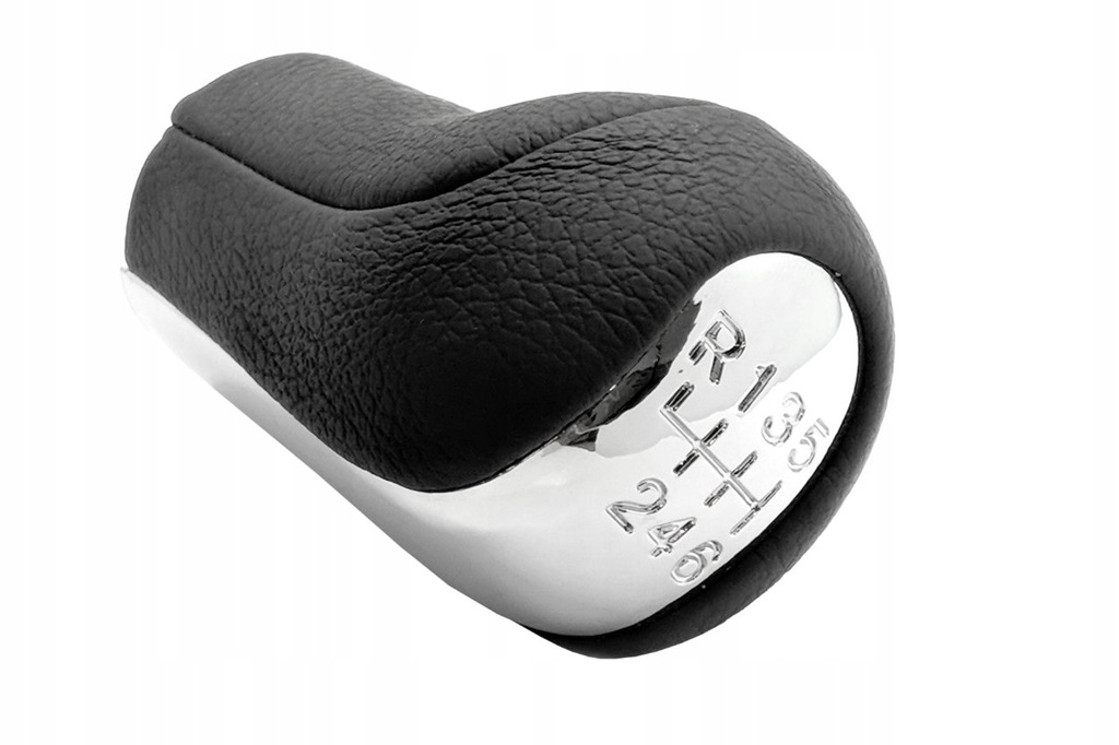 фото №1, Toyota avensis corolla yaris ручка переключения передач