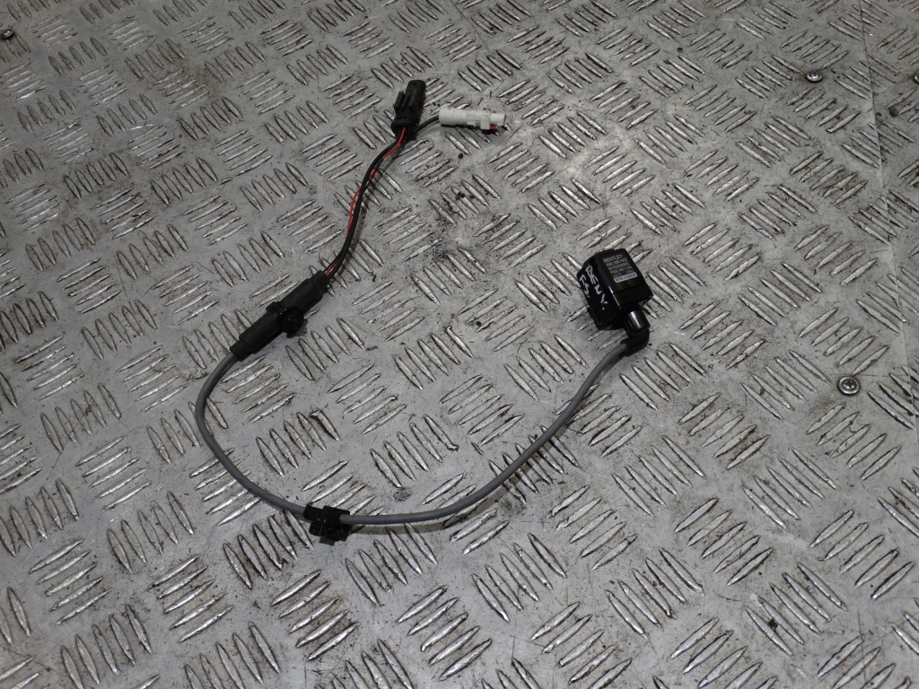 ІДЕАЛЬНИЙ НАБІР, КАМЕРА BENTLEY GT GTC 1